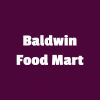 Baldwin Food Mart