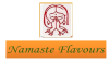 Namaste Flavours - Indian Kitchen