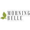Morning Belle