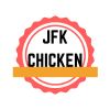 JFK Chicken