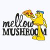 Mellow Mushroom