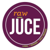 Raw Juce Glades