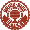 Brick Side Eatery