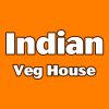 Indian Veg House