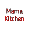 Mama Kitchen NY