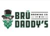 Brü Daddy's Brewing Company - Allentown