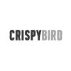 Crispy Bird