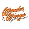 Wonder Wings