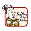 LJ's Southern Fried Chicken
