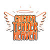 Chicken Tender Heaven