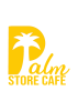 Palm Store Cafe