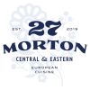 27 Morton