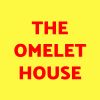 The Omelet House