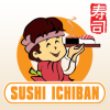 Sushi Ichiban