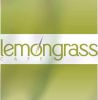 Lemongrass Cafe