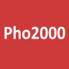 Pho2000