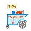 Moo Ping Thai Street Food