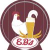 E.B's Restaurant - GHD
