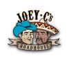 Joey C's Roadhouse