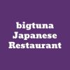 bigtuna Japanese Restaurant