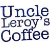 Uncle Leroy's Coffee-Eastside