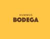 Hummus Bodega