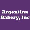 Argentina Bakery, Inc.
