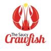 The Saucy Crawfish
