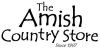 Amish Country Store