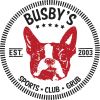 Busby's West
