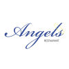 Angel's Restaurant