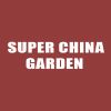 Super China Garden