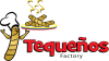 Tequenos Factory