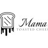 Mama's toasted cheeser