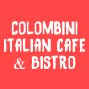 Colombini Italian Cafe & Bistro