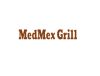 Medmex Grill