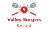 Valley Burgers