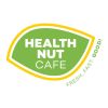Health Nut