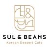 Sul & Beans Korean Dessert Cafe