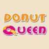 Donut Queen
