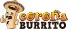 Corona Burritos