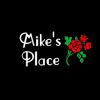 Mike's Place Sports Bar & Grill