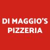 Di Maggio's Pizzeria