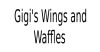 GiGi's Wings and Waffles