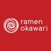 Ramen Okawari