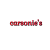 Carsonie's