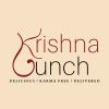 Krishna Lunch Box