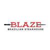 Blaze Brazillian Steakhouse
