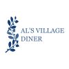 Al's Village Diner - GHD