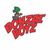 Bonzai Boyz